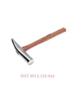 Búa chuyên dụng gò đồng JTC-2533