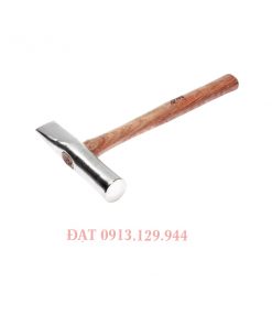 Búa làm đồng chính hảng JTC-2534