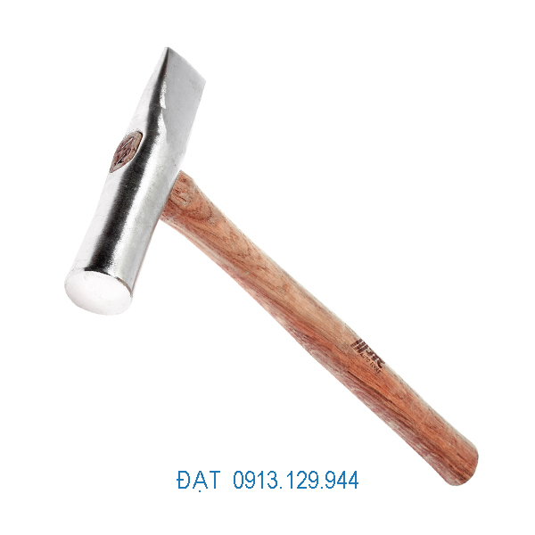 Búa gò đồng JTC-2534