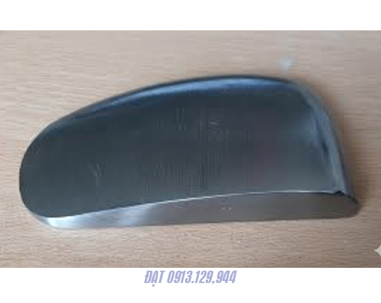 Đe chuyên dụng gò thân võ ô tô JTC-2552 Đe chuyên dụng gò thân võ ô tô JTC-2552