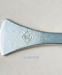 Đe gò đồng 70-110mm JTC-2547