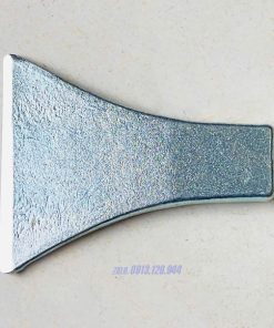 Đe gò đồng 92mm JTC-2544