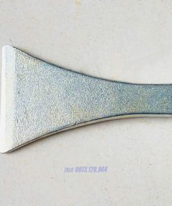 Đe gò đồng 70-110mm JTC-2545
