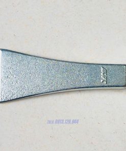 Đe gò đồng 48mm JTC-2546