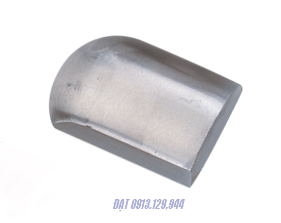 Đe gò sửa chữa xe tai nạn JTC-2549 Đe gò sửa chữa xe tai nạn JTC-2549