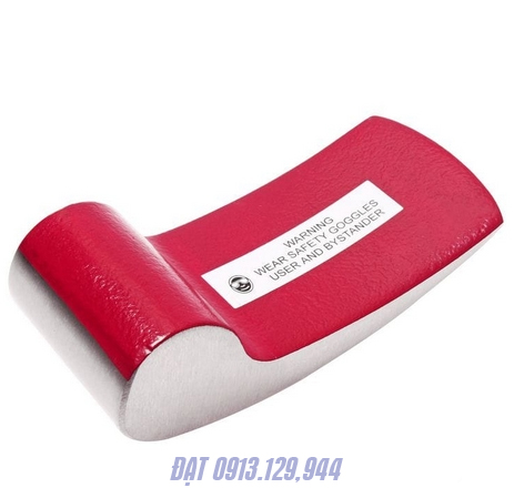 Đe gò sửa thân xe chuyên nghiệp jtc-2553 Đe gò sửa thân xe chuyên nghiệp jtc-2553