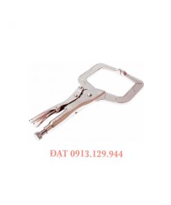 Kềm bấm chữ C 11" JTC-11R