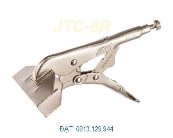 Kìm bấm chuẩn hàng công nghiệp JTC-8R Kìm bấm chuẩn hàng công nghiệp JTC-8R