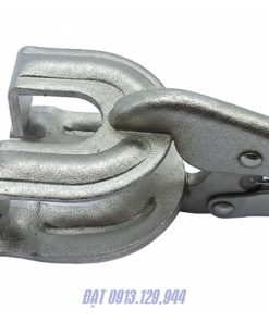 Kềm mỏ vịt chuyên làm đồng xe JTC-9R