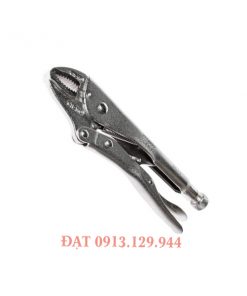 Kìm bấm chết 10" JTC-10WR