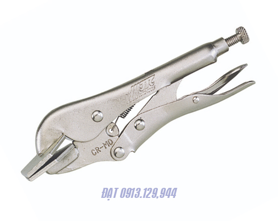 Kìm bấm chết chính hảng JTC-8R