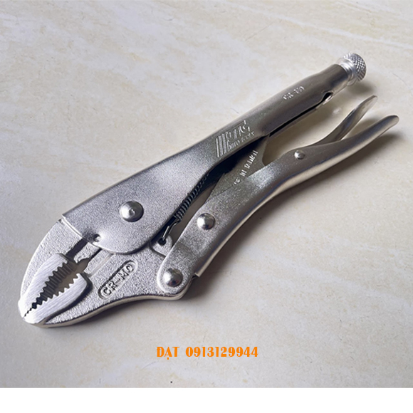 Kìm bấm chết 10″ JTC-10WR