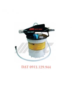 Bình hút dầu thắng 2 lít JTC-1025