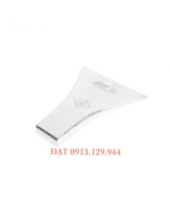 Đe gò đồng dẹp 92mm JTC-2544