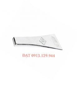 Đe gò đồng dẹp 48mm JTC-2546