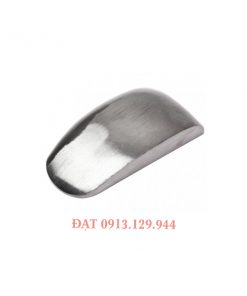 Đe gò đồng ô tô JTC-2552