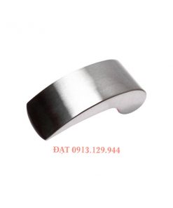 Đe gò đồng ô tô JTC-2553