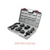 Bộ đe gò đồng ô tô JTC-2554