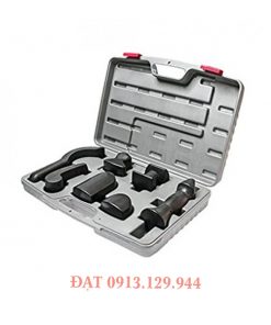 Bộ đe gò đồng ô tô JTC-2554