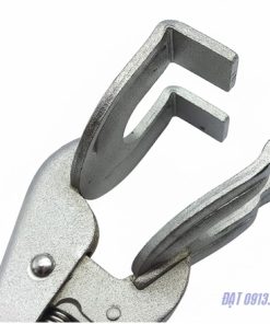 Kềm bấm chết chính hảng JTC-9R