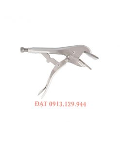 Kềm bấm làm đồng 8" JTC-8R