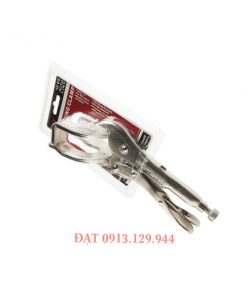 Kìm bấm mỏ vịt 9" JTC-9R