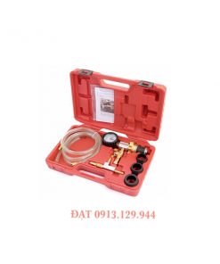 Bộ dụng cụ châm nước làm mát JTC-1536