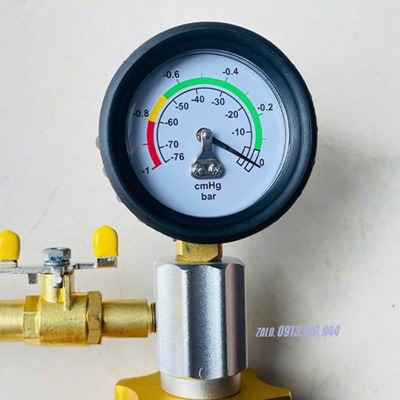 Bộ châm nước làm mát động cơ JTC-1536 Bộ châm nước làm mát động cơ JTC-1536