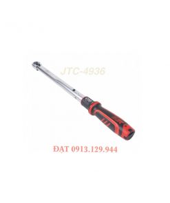 Cần siết cân lực 1/2" 20-200Nm JTC-4936