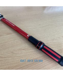 Cần cân lực chính hảng chuyên dụng Kstoots 5161942