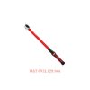 Cần siết cân lực 1/2" 20-200Nm Kstools 516.1942