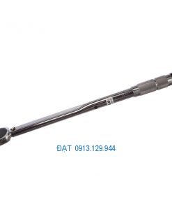 Cần cân lực 1/2" 28-210Nm JTC-1203 sản phẩm chính hảng