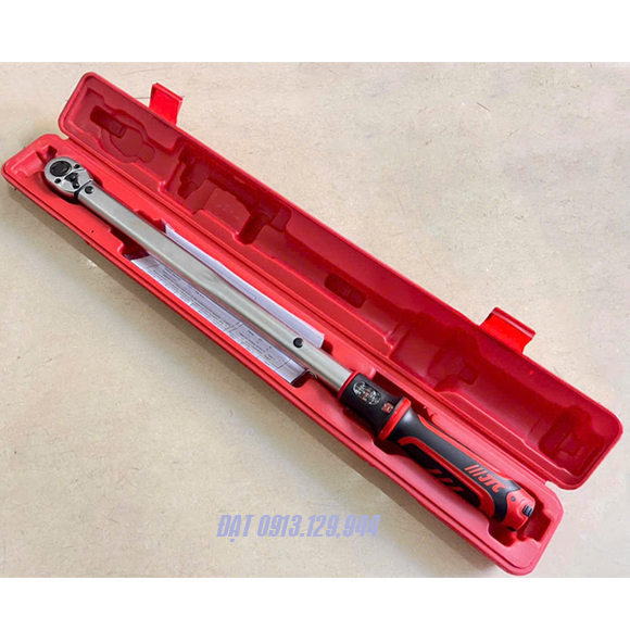 Cần Siết Cân Lực 60 300Nm JTC 49370