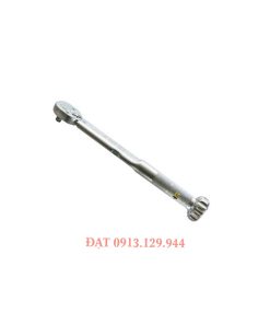 Cần siết cân lực 3/4" 60-420Nm Kanon-N420QLK