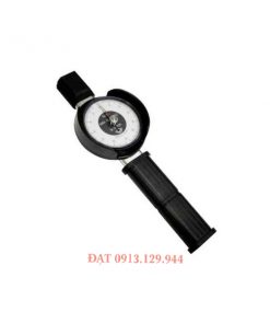 Cần siết cân lực đồng hồ 3/8" 10-70Nm Kanon-N70TOK-G