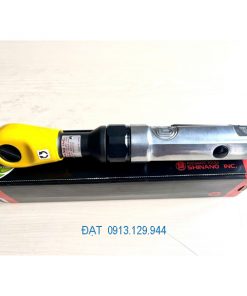 Máy vặn tháo ốc ngang 3/8" SI-1320A