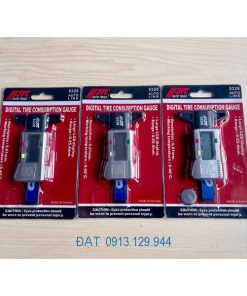 Dụng cụ đo mòn lốp xe chính hảng JTC-5328