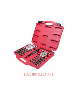 Bộ cảo bạc đạn 30-75mm JTC-1141
