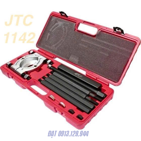 Bộ cảo bạc đạn 75-105mm JTC-1142A