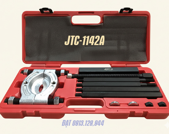 Bộ Cảo Vòng bi hiệu xuất cao chính hảng JTC1142 Bộ Cảo Vòng bi hiệu xuất cao chính hảng JTC1142