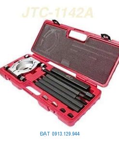 Bộ Cảo 11 chi tiết chất lượng thông dụng JTC-1142