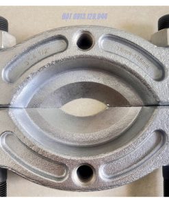 dia-cao-bac-dan-75-105mm-jtc-9015