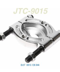 Cảo bạc đạn chất lượng chính hảng JTC-9015