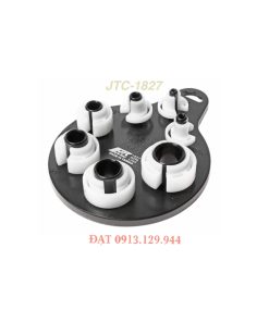Dụng cụ tháo ống gas lạnh ô tô JTC-1827