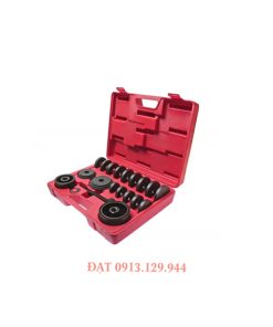 Bộ cảo bạc đạn bánh trước JTC-1001A
