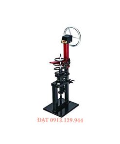 Bộ cảo lò xo phuộc nhún JTC 1404A
