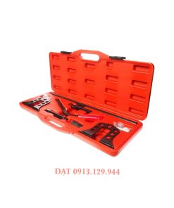 Bộ cảo lò xo xupap JTC-1620