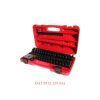 Bộ ép bạc đạn 50 chi tiết JTC-4856
