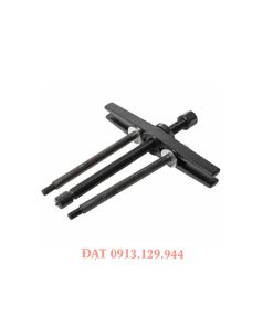 Bộ gá cảo bạc đạn 150-200mm JTC-1144