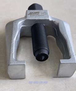 Cảo rô tuyn trụ 2 chấu JTC-1129